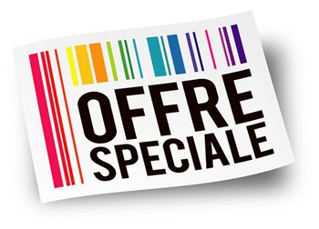 Offre du mois création site web